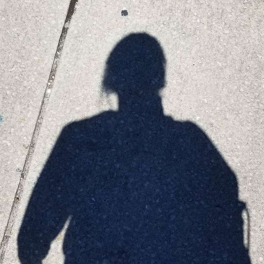 Meet your Posher, Priscilla